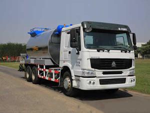 Гудронатор 13M3, HGY5255GLQ