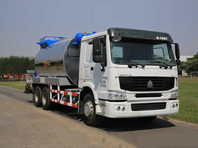  Гудронатор 13M3, HGY5255GLQ 